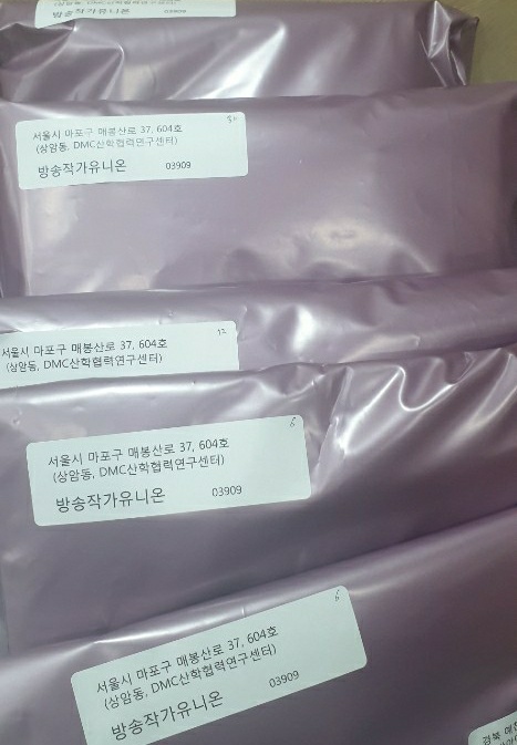 18521b73cfc266e15de15ba40c27caf4_1585025679_7816.jpg 18521b73cfc266e15de15ba40c27caf4_1585025679_7816.jpg