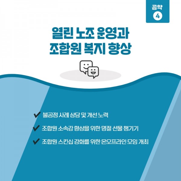 e92cfdb5f331a30afba9b975d9fca1b2_1644205873_4557.jpeg